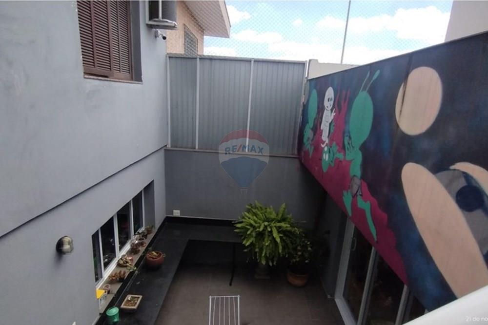 Sobrado - Venda - São Paulo , São Paulo - WhatsApp Image 2025-12-01 at 22.50.22 (1).jpeg - 601371039-17