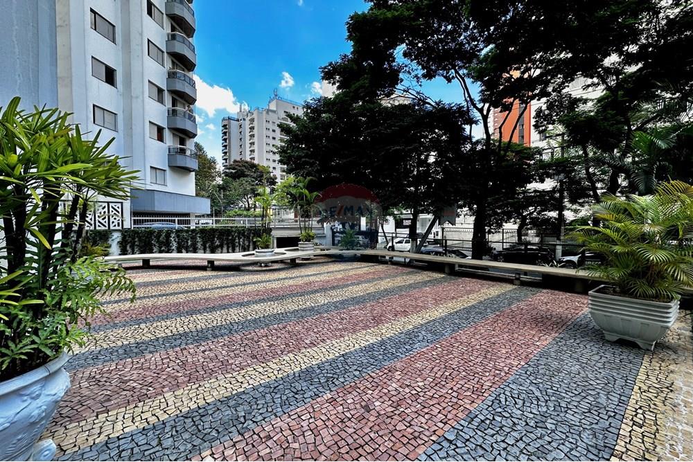 Apartamento - Alugar - São Paulo , São Paulo - IMG_1927.jpg - 602321003-64