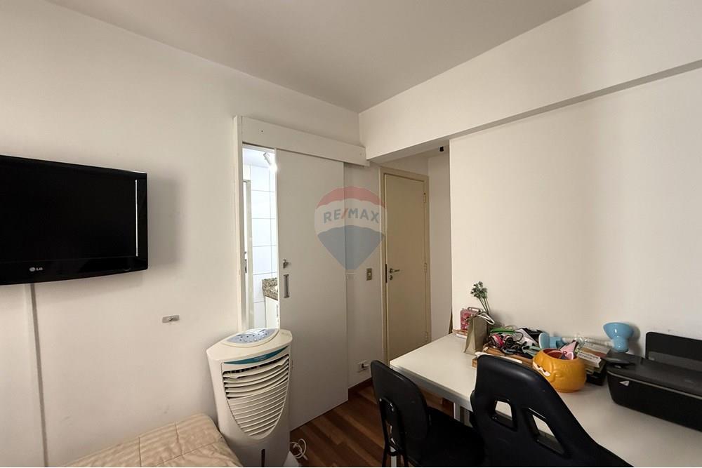 Apartamento - Venda - São Paulo , São Paulo - 01 (27).JPG - 602191016-235
