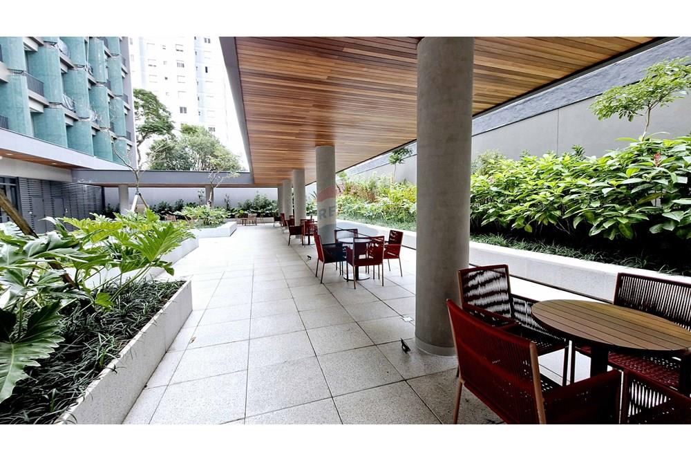 Apartamento - Alugar - São Paulo , São Paulo - RUA SENADOR MILTON CAMPOS, 175 (56).jpg - 601361020-416