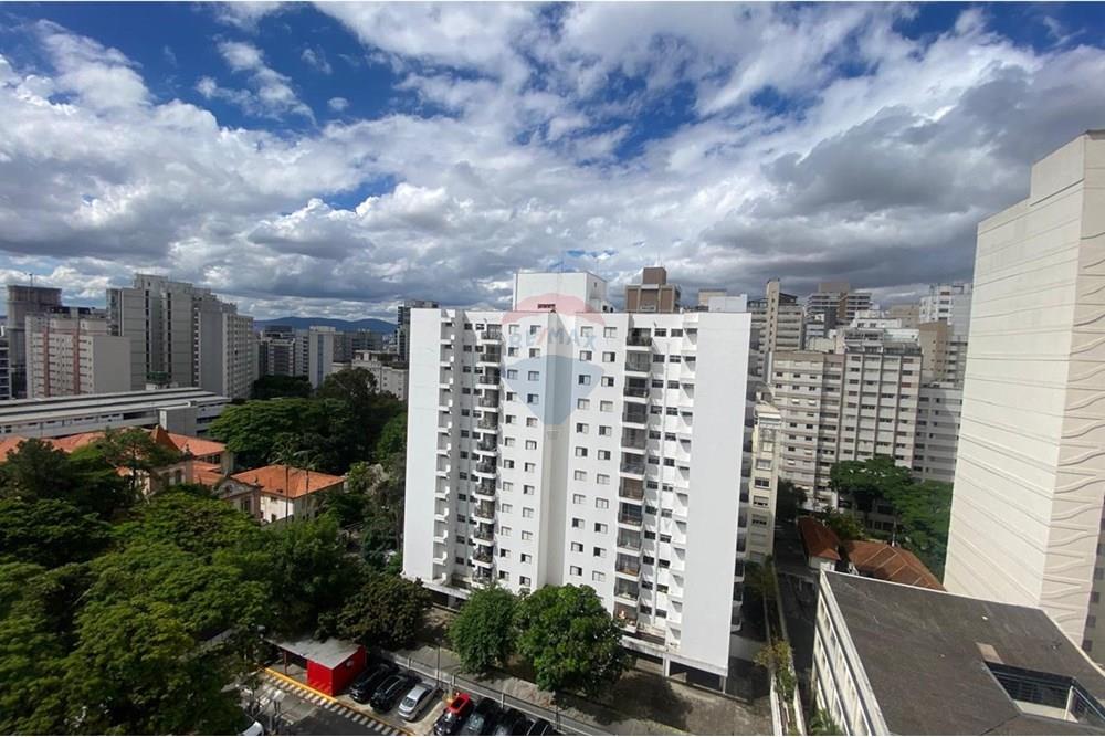 Apartamento - Alugar - São Paulo , São Paulo - WhatsApp Image 2025-11-25 at 19.25.23.jpeg - 602281029-27