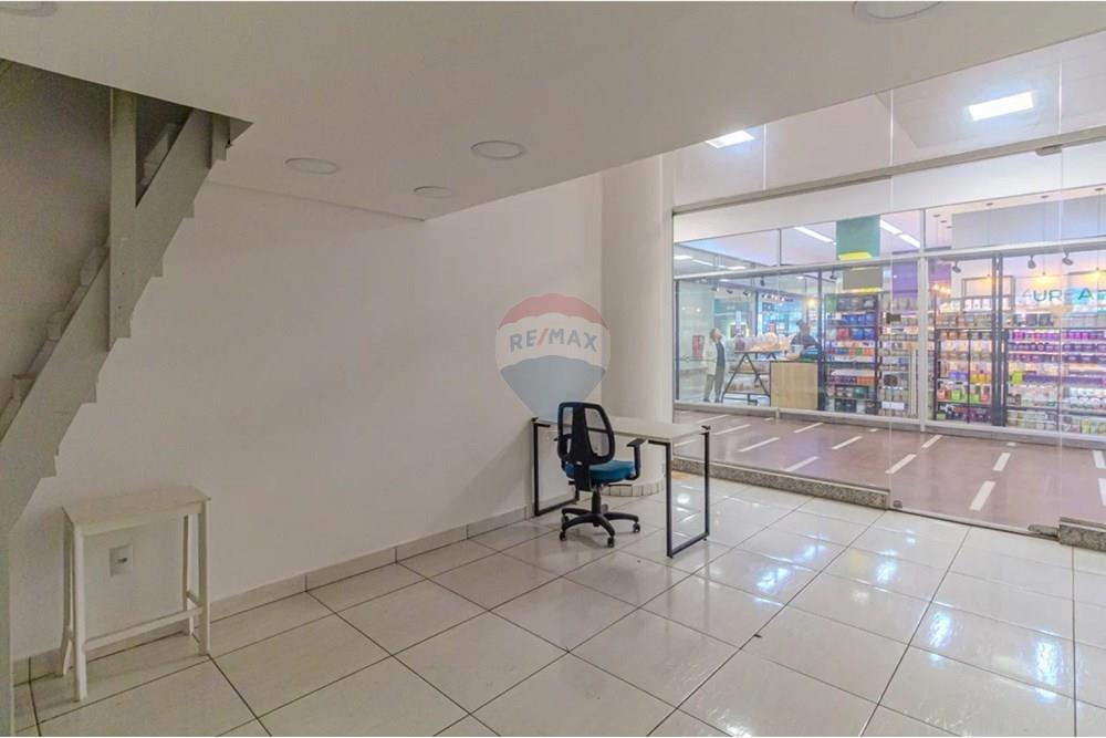 Cj. Comercial/ Sala - Alugar - São Paulo , São Paulo - 38b093bb-8427-4b98-b2c3-722697b7808a.jpg - 602361011-72