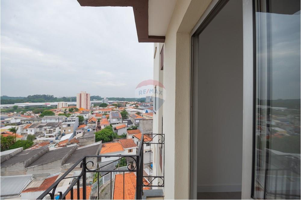 Apartamento - Venda - São Paulo , São Paulo - SaoVenceslau-207 (5).JPG - 602321023-32