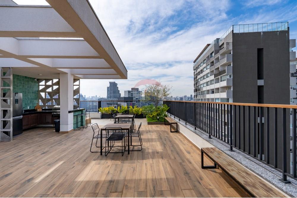 Apartamento - Venda - São Paulo , São Paulo - 1754852170789-01fotos_033.jpeg - 601181010-64