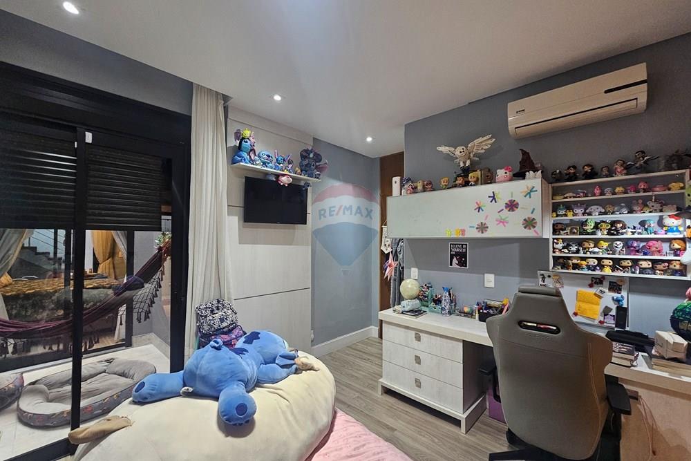 Casa - Venda - São Paulo , São Paulo - 20251219_162242.jpg - 602171003-38