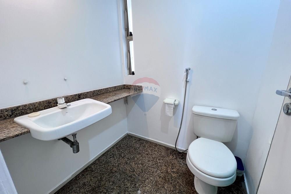 Apartamento - Alugar - São Paulo , São Paulo - IMG_0711.JPG - 601471030-62