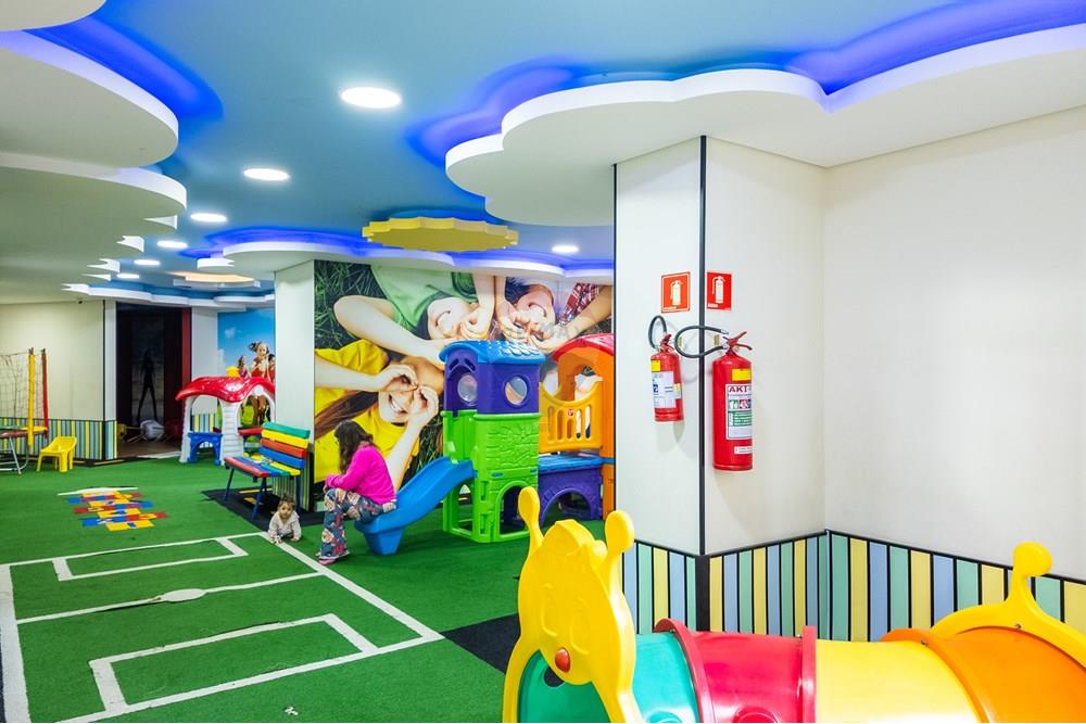 Apartamento - Venda - São Paulo , São Paulo - 97-AP.jpg - 601471015-66