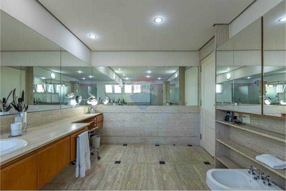 Apartamento - Venda - São Paulo , São Paulo - 14(1).jpg - Banheiro - 601081007-106