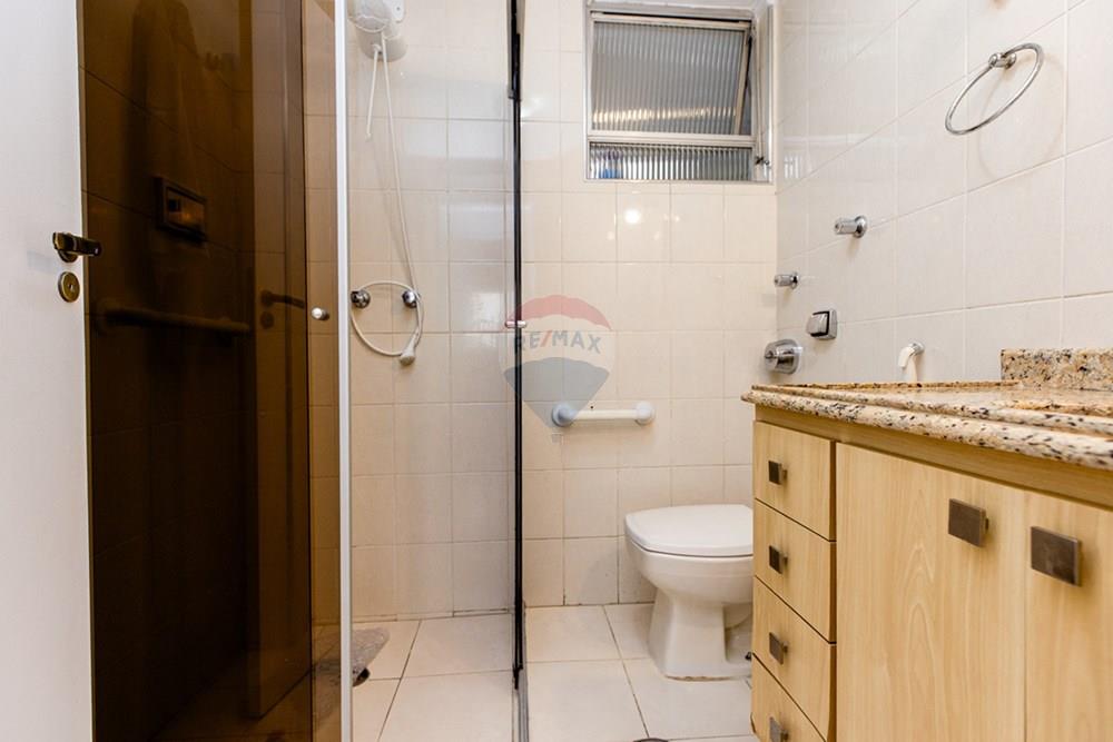 Apartamento - Venda - São Paulo , São Paulo - 2G3A7011.jpg - 601241007-116