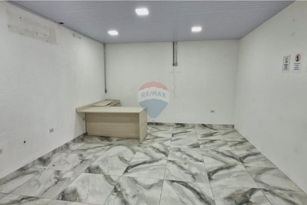 Prédio - Alugar - Taboão da Serra , São Paulo - WhatsApp Image 2026-01-23 at 18.47.13 (1).jpeg - 601081107-9