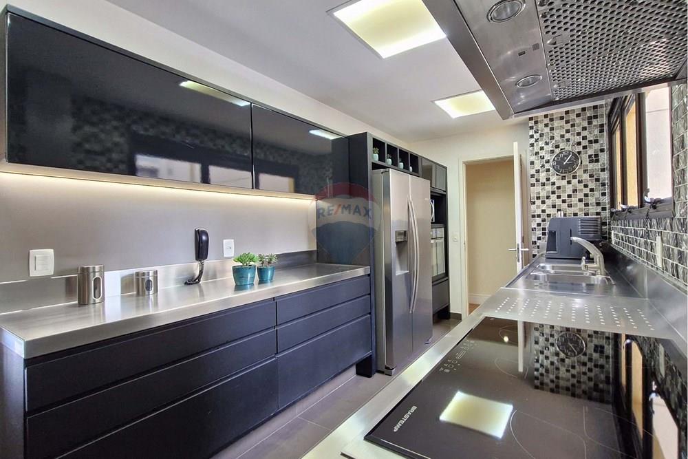 Apartamento - Venda - São Paulo , São Paulo - RUA DR. OSCAR MONTEIRO DE BARROS, 373 (52).jpg - 601361044-68