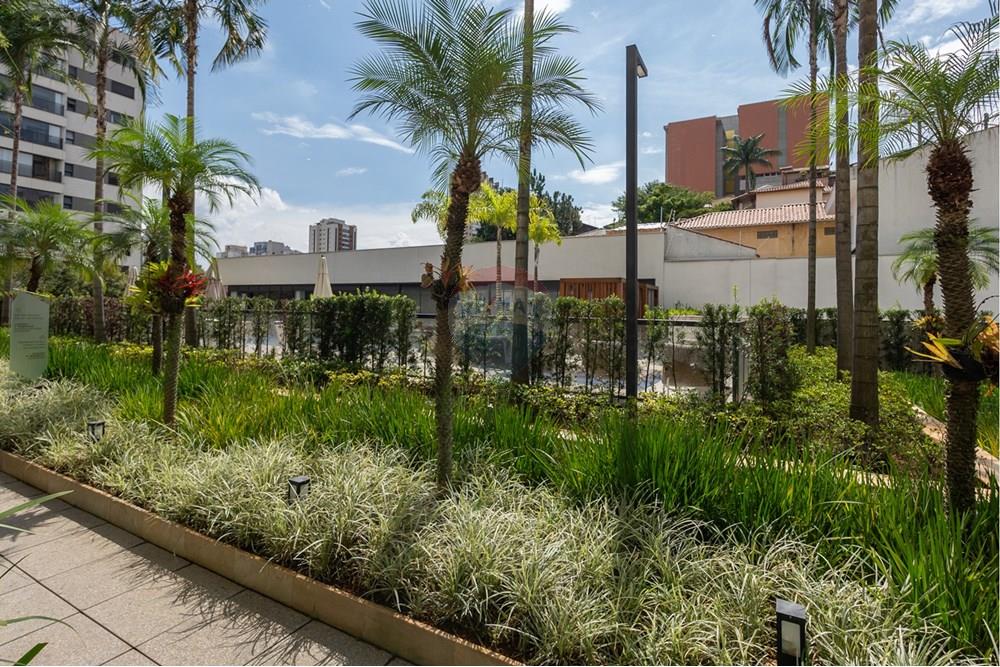 Apartamento - Venda - São Paulo , São Paulo - 093_AP.jpg - 601471007-75