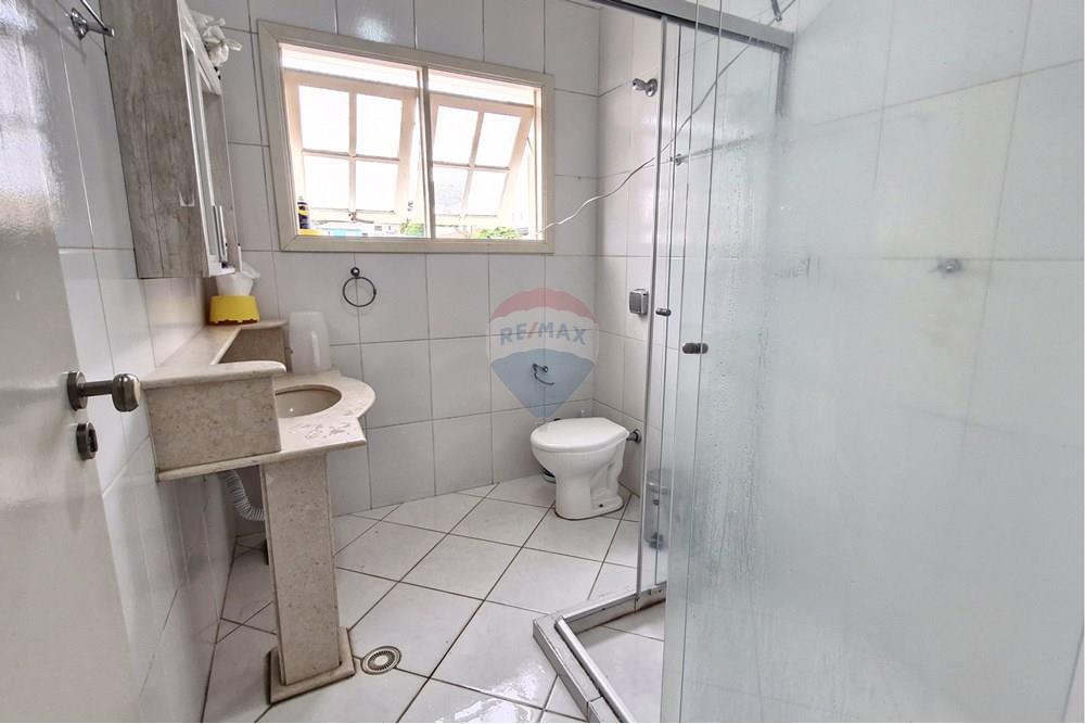 Casa de Vila - Venda - São Paulo , São Paulo - RUA PROF. PIQUET CARNEIRO, 4 (25).jpg - 601051011-59