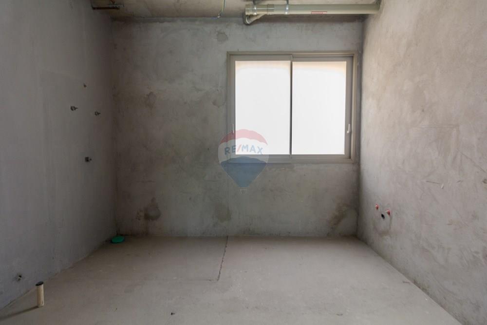 Casa de Condomínio - Venda - São Paulo , São Paulo - 06dormitorios_024.jpg - 602101048-3