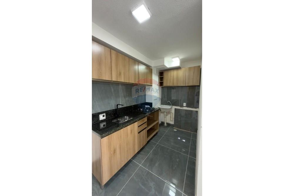 Apartamento - Alugar - São Paulo , São Paulo - WhatsApp Image 2026-03-06 at 10.18.25 (3).jpeg - 601261021-467