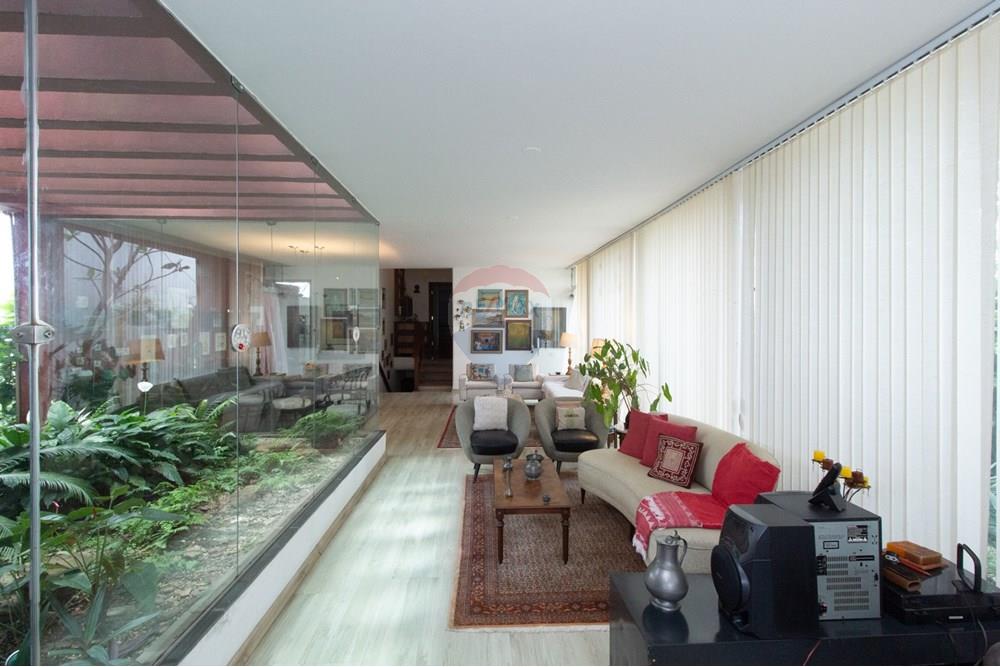 Casa - Venda - São Paulo , São Paulo - 04 Sala.jpg - 601971016-533