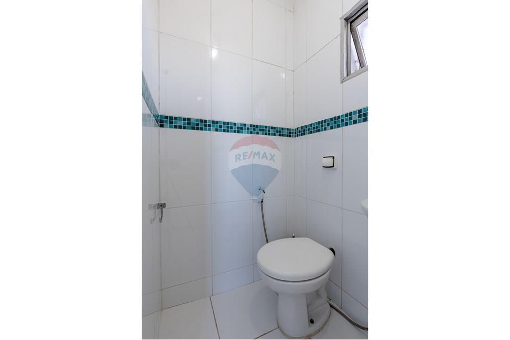 Apartamento - Venda - São Paulo , São Paulo - 37_AP.jpg - 601471030-23