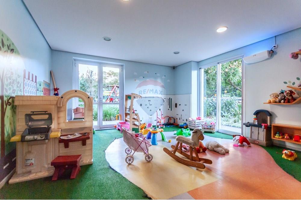 Apartamento - Venda - São Paulo , São Paulo - DSC_3673.jpeg - 601191042-1