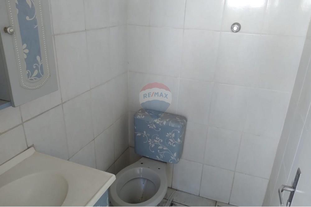 Casa - Alugar - São Paulo , São Paulo - 3eb400bb-f065-4a22-8828-5f6bbbf23c26.jpg - 601141061-81