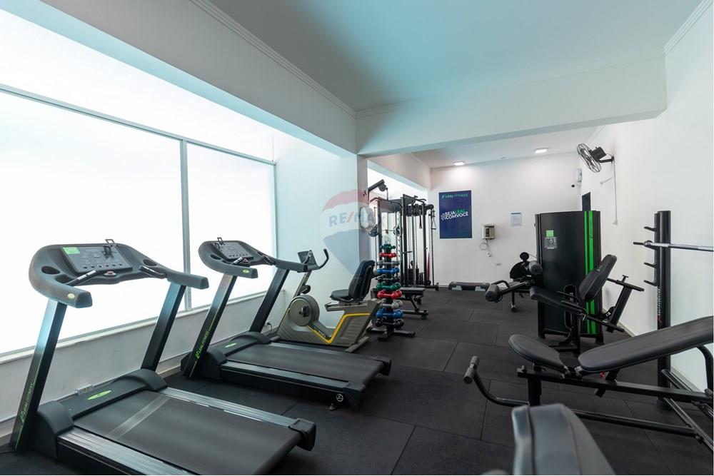 Apartamento - Venda - Santos , São Paulo - 01fotos_037.jpg - 602011072-2