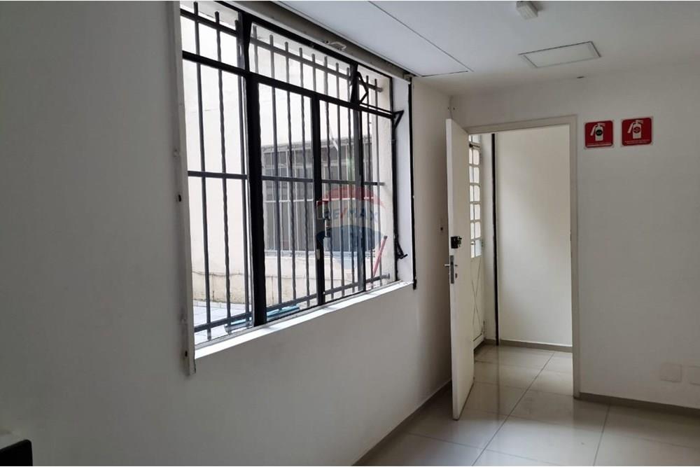 Ponto Comercial/ Loja - Alugar - São Paulo , São Paulo - marconi 84 11.JPG - 602291021-158