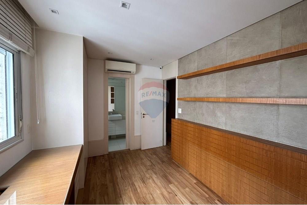 Apartamento - Alugar - São Paulo , São Paulo - 16.jpg - 602321003-26