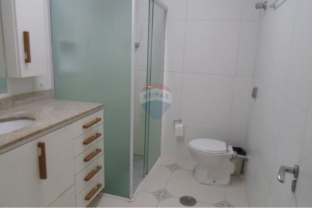 Casa de Vila - Alugar - São Paulo , São Paulo - SAM_9776.JPG - 601361021-1739