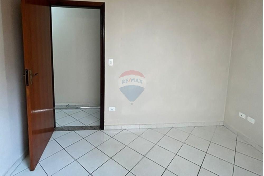 Casa - Venda - São Paulo , São Paulo - 6.jpg - 602261032-23