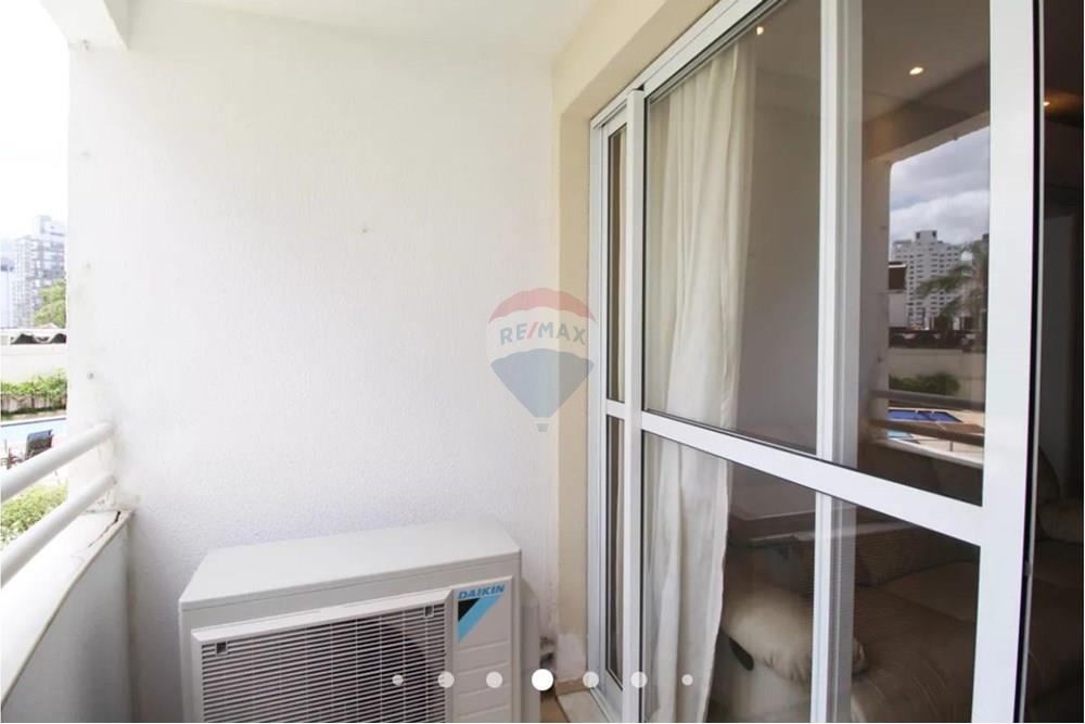 Apartamento - Alugar - São Paulo , São Paulo - IMG-20251203-WA0366.jpg - 601971090-17