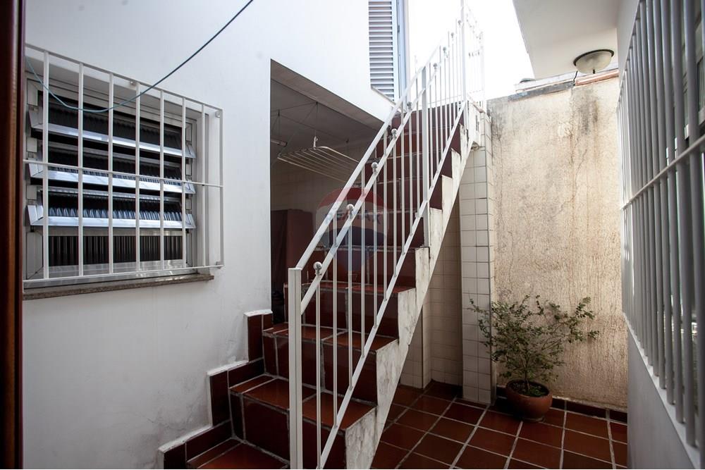 Casa - Venda - São Paulo , São Paulo - IMG_7770.jpg - 601751052-53