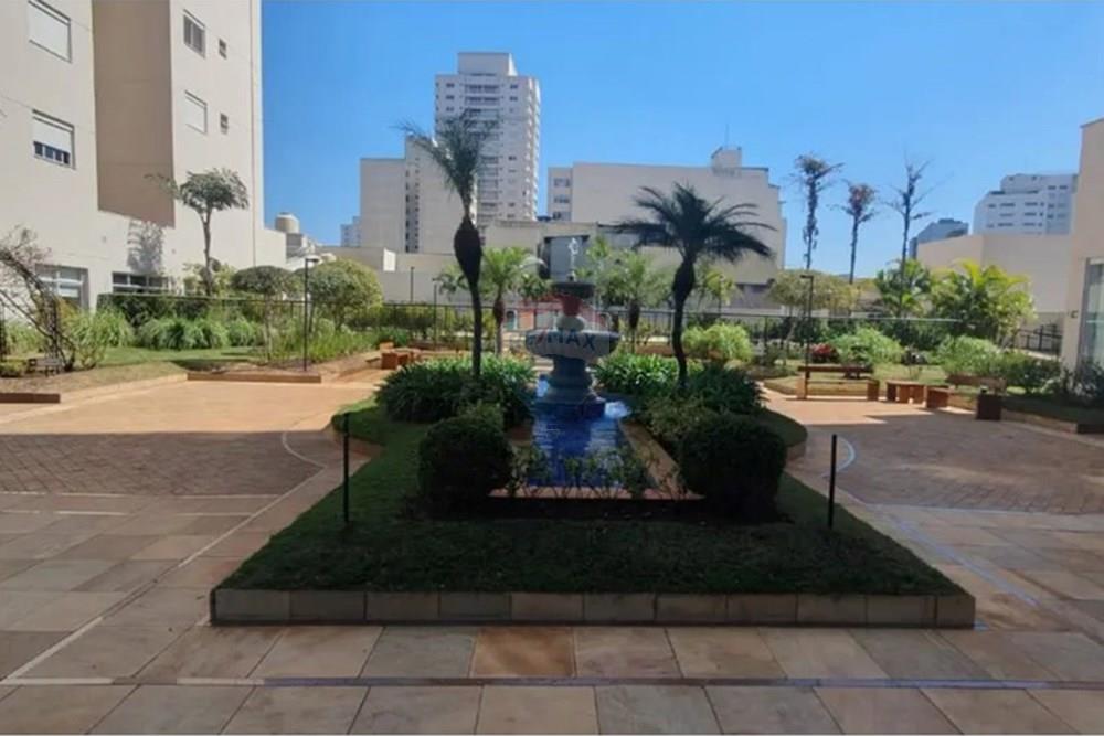 Apartamento - Alugar - São Paulo , São Paulo - WhatsApp Image 2025-08-28 at 18.16.02.jpeg - 602261043-14