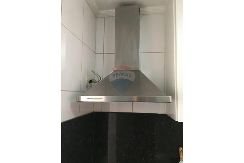 Apartamento - Alugar - São Paulo , São Paulo - WhatsApp Image 2026-03-11 at 12.50.40 (4).jpeg - 602151010-131