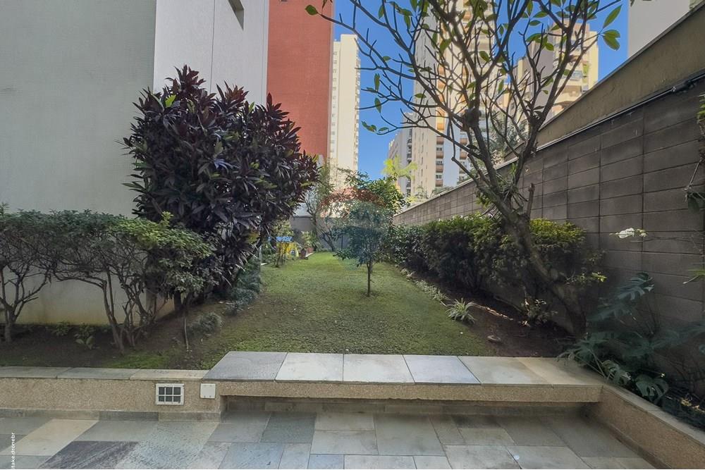 Apartamento - Venda - São Paulo , São Paulo - TKD-2275.jpg - 602151026-44