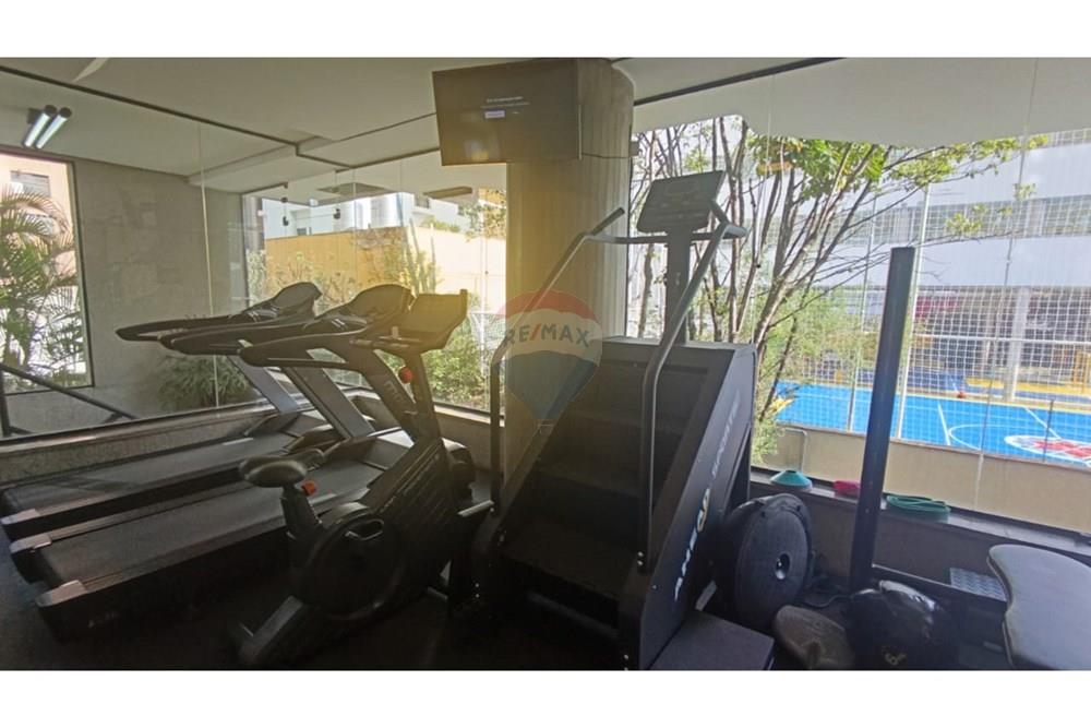 Apartamento - Alugar - São Paulo , São Paulo - WhatsApp Image 2025-07-18 at 15.21.02 (3).jpeg - 602151013-196