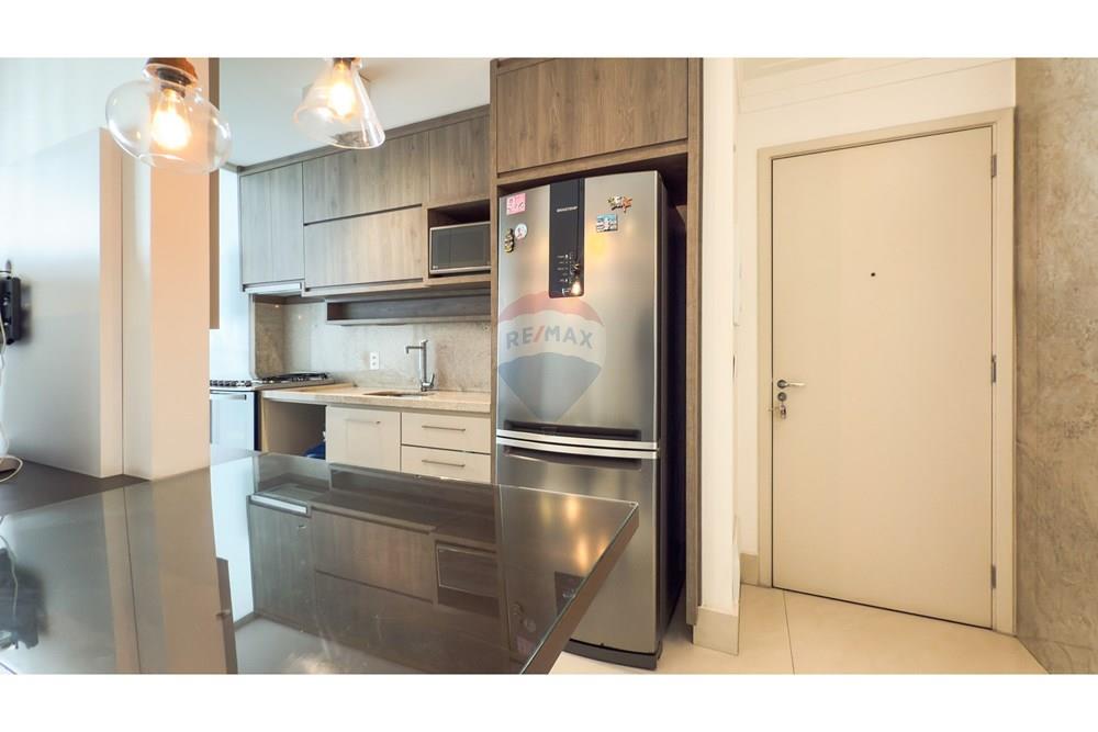 Apartamento - Venda - São Paulo , São Paulo - - 3.jpg - 601261002-249