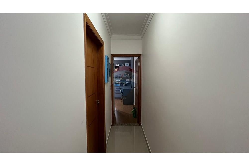 Sobrado - Venda - São Paulo , São Paulo - IMG-20250818-WA0660.jpg - 602451002-5