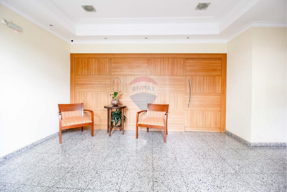 Apartamento - Alugar - São Paulo , São Paulo - _MG_2697.jpg - 601361016-178