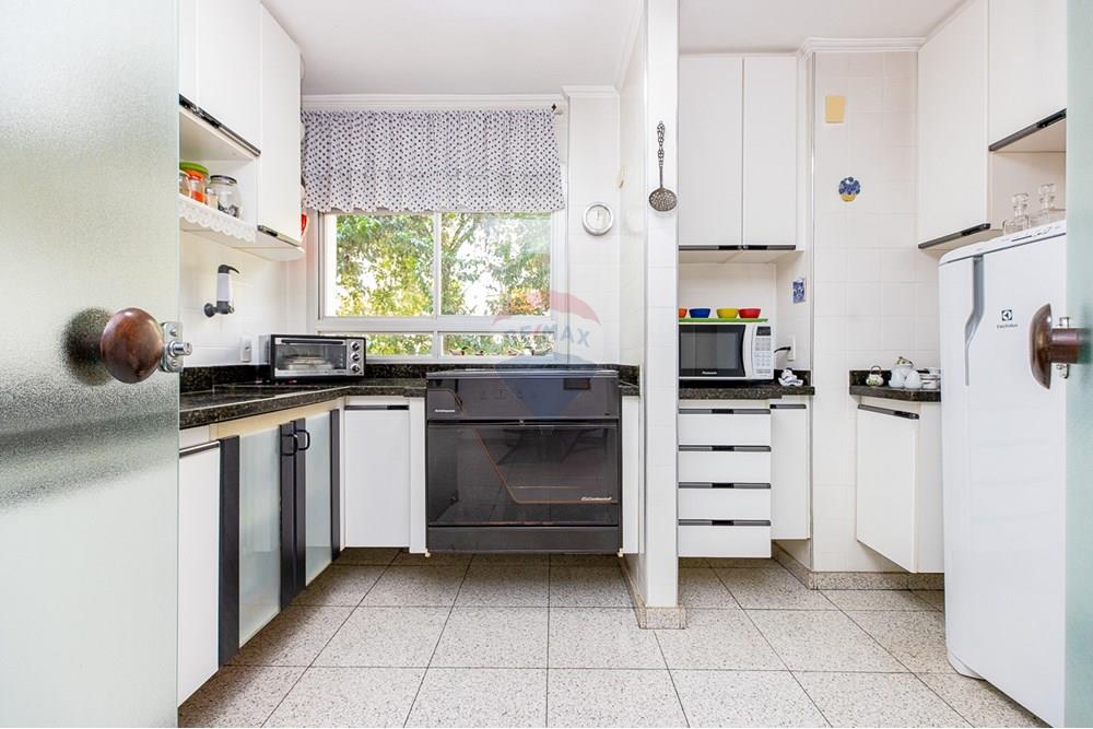 Apartamento - Venda - São Paulo , São Paulo - REMAX-20.jpg - 601251061-206