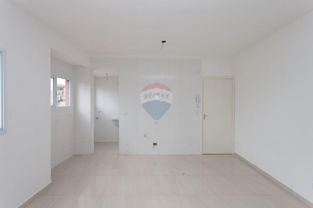 Apartamento - Venda - São Paulo , São Paulo - IMG_9628.jpg - 601771097-139