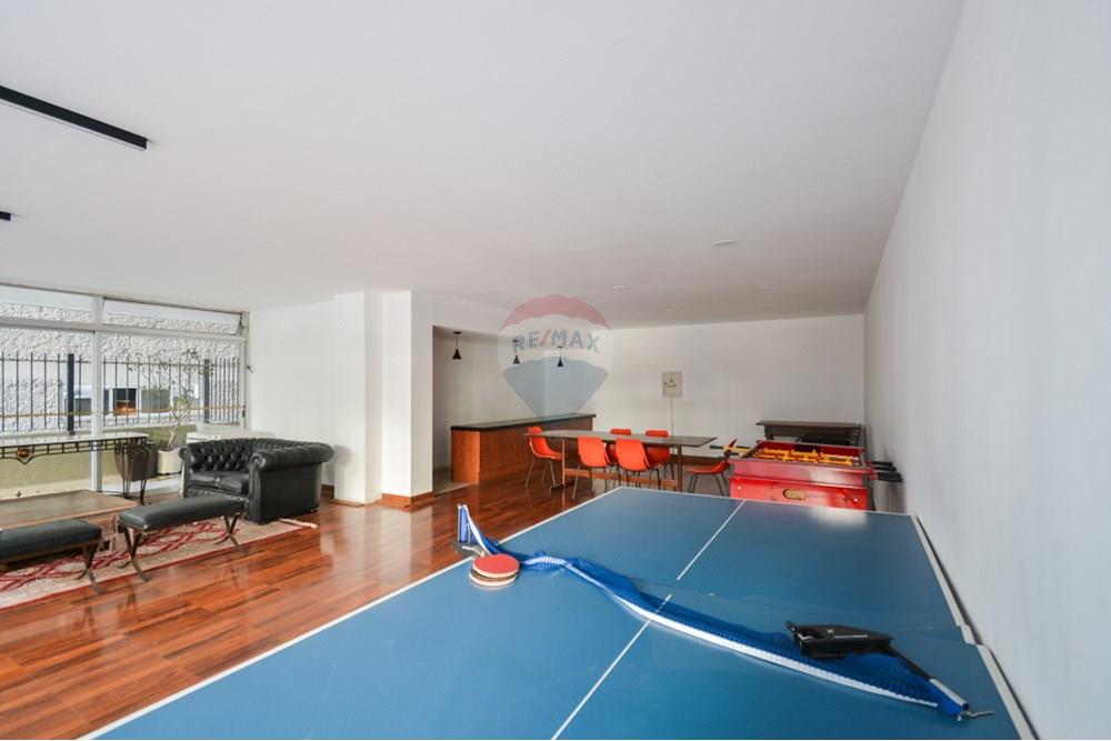 Apartamento - Venda - São Paulo , São Paulo - 9f60dd3d-995e-49dd-bf23-45fee4256fea.jpeg - 601251079-75