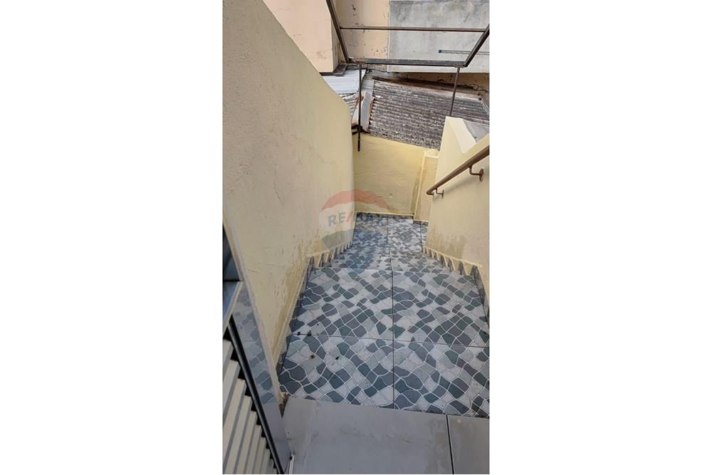 Kitnet - Alugar - São Paulo , São Paulo - dc155900-ddde-49e3-ba0f-4eb9582d420d.jpg - 601051085-5