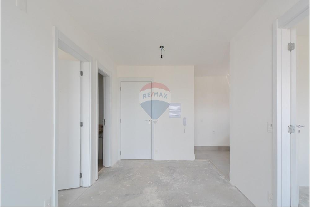 Residential - Кондо/квартира - Сан-Паулу , Сан-Паулу - BR - 01fotos_010.jpg - 601251037-60