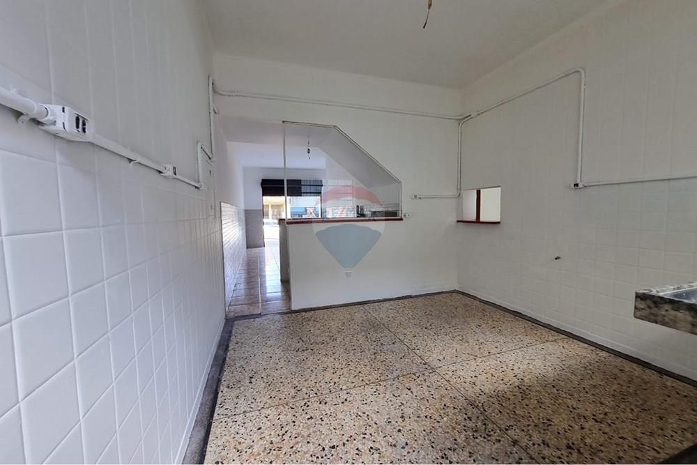 Casa Comercial - Alugar - São Paulo , São Paulo - 20260131_134641.jpg - 601261081-42