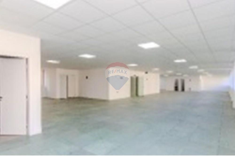 Cj. Comercial/ Sala - Alugar - São Paulo , São Paulo - 5.jpg - 602291021-146