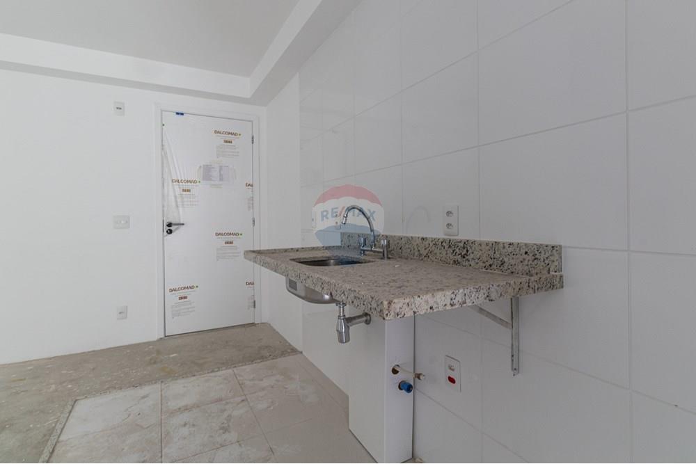 Residential - وحده سكنيه - ساو باولو , ساو باولو - BR - 01fotos_024.jpg - 601181052-87