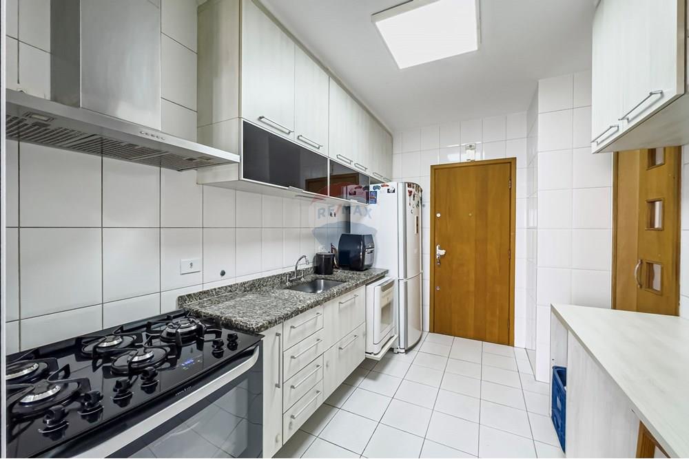 Cobertura - Venda - São Paulo , São Paulo - 01rua-abagiba-1200-111ab_033.jpg - 602101043-15