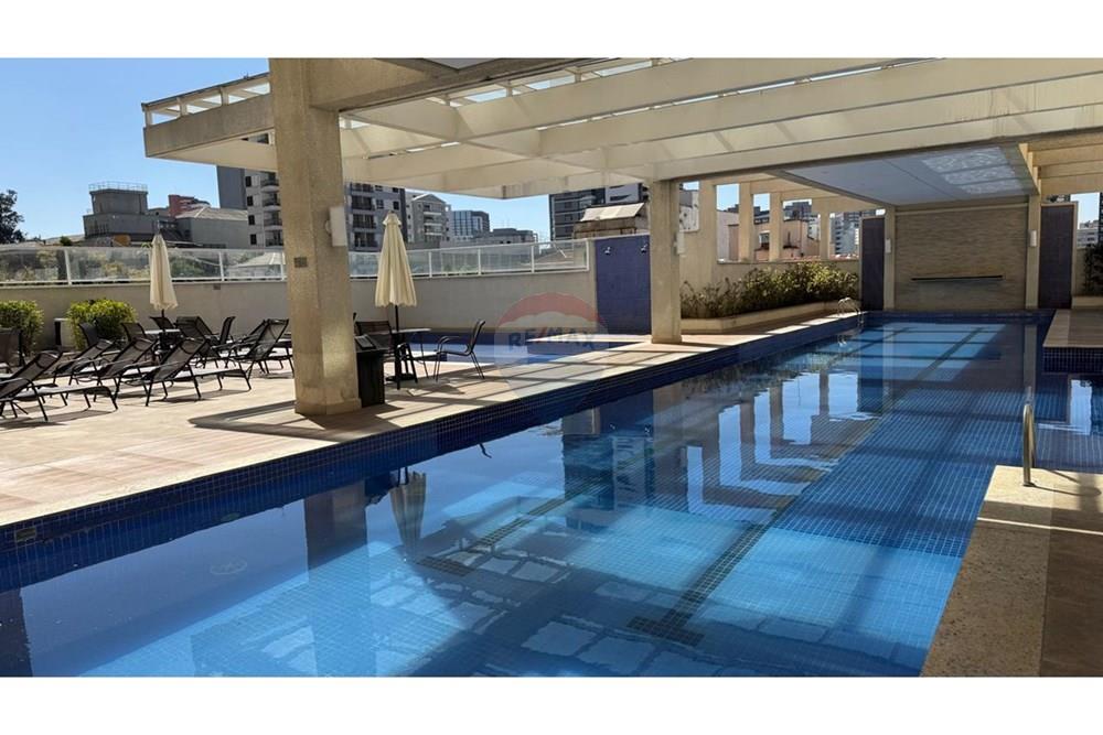 Apartamento - Alugar - São Paulo , São Paulo - WhatsApp Image 2025-08-14 at 09.30.22 (7).jpeg - 602191021-7