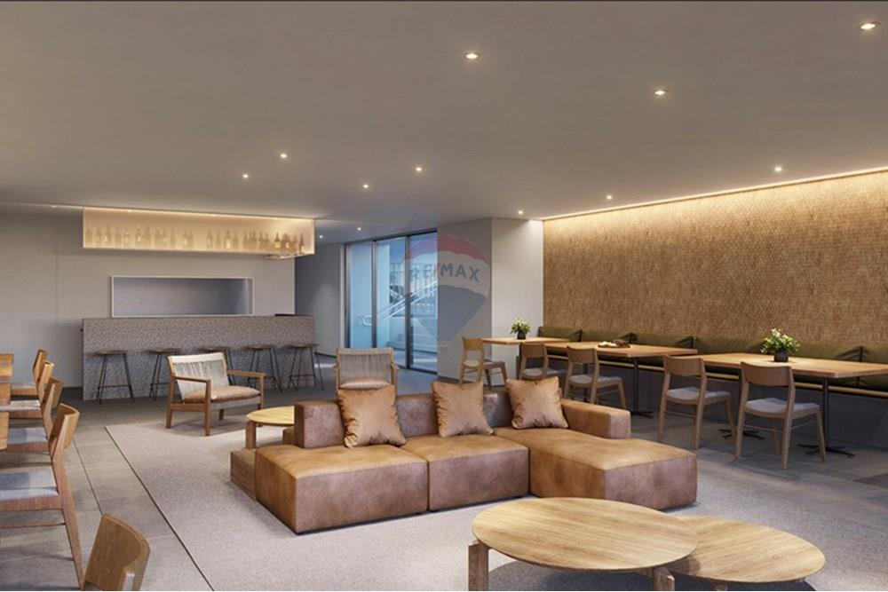 Studio - Venda - São Paulo , São Paulo - 1741795914034-captura_20de_20tela_202025_03_10_20a_cc_80s_2023_10_32.jpeg - 601251084-265