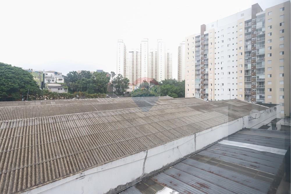 Galpão - Alugar - São Paulo , São Paulo - 26-01-22-Rua da Bica, 234 - Freguesia do Ó_028_CapodannoFotografia.jpeg - 602341004-45