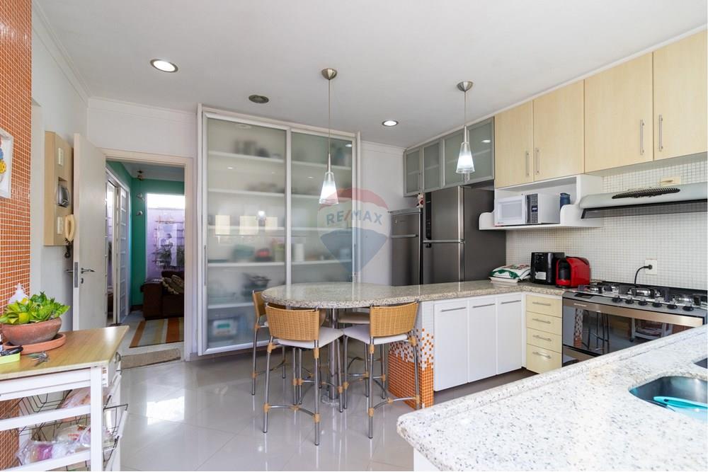 Casa - Venda - São Paulo , São Paulo - 01fotos_012.jpg - 601251220-8